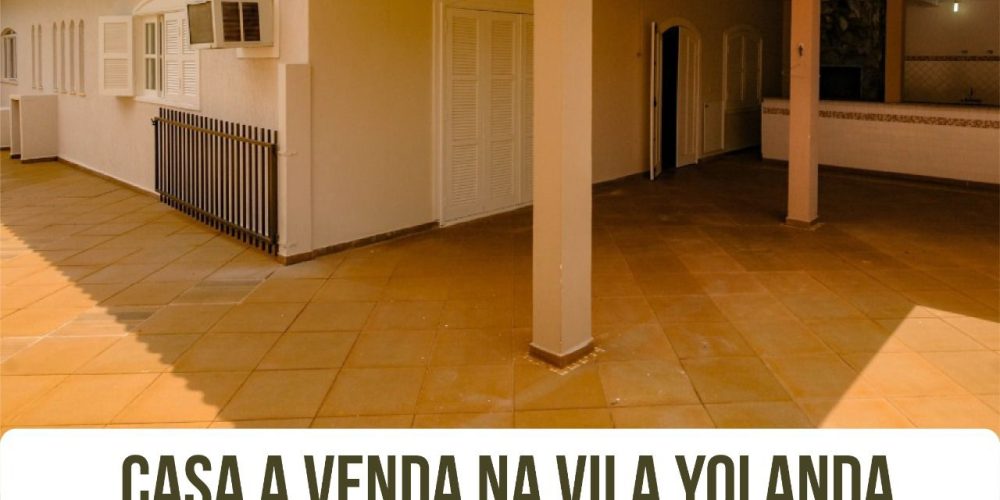 937904d5-7439-45bd-a3e5-d63d8e63772e